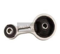 Original MAXGEAR Supporto Motore 40-0370 Per Mazda
