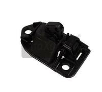 Original MAXGEAR Supporto Motore 40-0392 Per Volvo