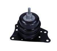 Original MAXGEAR Supporto Motore 40-0403 Per Seat Skoda VW