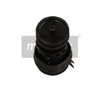 MAXGEAR Sospensione, Motore per VW 40-0404