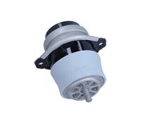 Supporto motore Dx Supporto idraulico 40-0442 MAXGEAR per VW AUDI