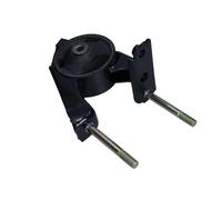 Original MAXGEAR Supporto Motore 40-0513 Per Toyota