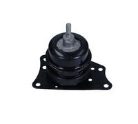 Original MAXGEAR Supporto Motore 40-0539 Per Seat Skoda VW