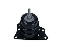 Supporto motore Dx Supporto idraulico 40-0539 MAXGEAR per SEAT SKODA VW