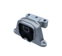 Original MAXGEAR Supporto Motore 40-0582 Per Seat Skoda VW