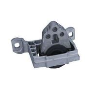 Original MAXGEAR Supporto Motore 40-0593 Per Ford