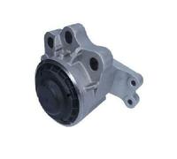 Original MAXGEAR Supporto Motore 40-0599 Per Ford