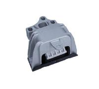 Original MAXGEAR Supporto Motore 40-0731 Per Audi VW
