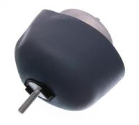 MAXGEAR Sospensione, Motore compatibile con AUDI SKODA VW 76-0135