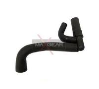 MAXGEAR Sospensione, Motore compatibile con AUDI SKODA VW 76-0219