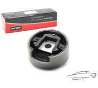 Original Maxgear Supporto Motore Sospensione Supporto Audi Seat Skoda VW