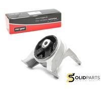 Original Maxgear Supporto Motore Sospensione Supporto Destro Opel Astra G Zafira
