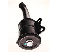 Sospensione, Motore posteriore per SEAT VW AROSA LUPO POLO POLO Van