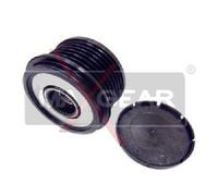 Original MAXGEAR Supporto Motore Supporto Cambio 76-0189 Per Seat VW