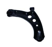 Original MAXGEAR Supporto Per Il Manubrio 72-5245