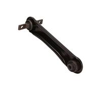 Original MAXGEAR Supporto Per Ruote 72-2302