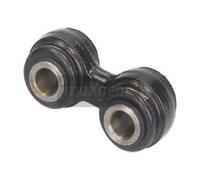 2x Maxgear 72-0113 Manubrio Sospensione Ruota Posteriore per BMW E28 E34 E24 E23