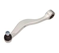 Original MAXGEAR Supporto Per Sospensione Anteriore 72-0728 Per Alpina BMW