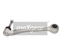 Original MAXGEAR Supporto Per Sospensione Anteriore 72-0740 Per Alpina BMW