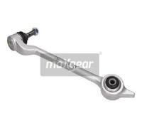 Original MAXGEAR Supporto Per Sospensione Anteriore 72-0747 Per Alpina BMW