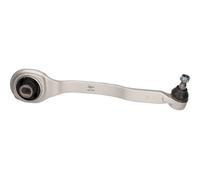 Original MAXGEAR Supporto Per Sospensione Anteriore 72-0828 Per Mercedes-Benz