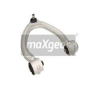 Original MAXGEAR Supporto Per Sospensione Anteriore 72-0836 Per Mercedes-Benz