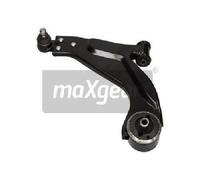 Original MAXGEAR Supporto Per Sospensione Anteriore 72-0896 Per Ford