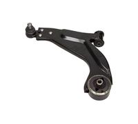 Original MAXGEAR Supporto Per Sospensione Anteriore 72-0896 Per Ford