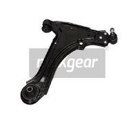 Original MAXGEAR Supporto Per Sospensione Anteriore 72-0924 Per Opel