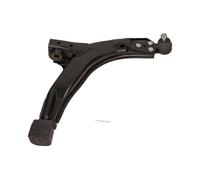 Original MAXGEAR Supporto Per Sospensione Anteriore 72-0931 Per Daewoo