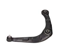 Original MAXGEAR Supporto Per Sospensione Anteriore 72-0958 Per Peugeot