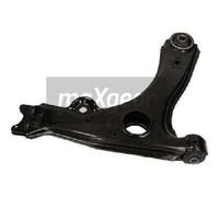 Original MAXGEAR Supporto Per Sospensione Anteriore 72-1040 Per VW