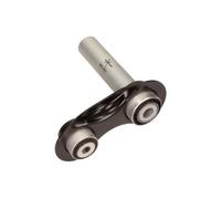 Original MAXGEAR Supporto Per Sospensione Anteriore 72-1046 Per Alpina BMW