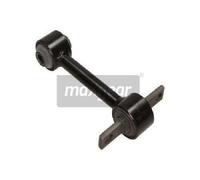 Original MAXGEAR Supporto Per Sospensione Anteriore 72-1130 Per Volvo