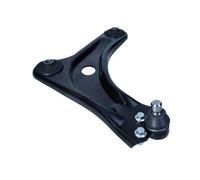 MAXGEAR Braccio oscillante, Sospensione ruota per CITROËN PEUGEOT 72-1519