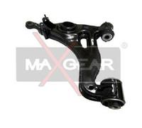 Original MAXGEAR Supporto Per Sospensione Anteriore 72-1533 Per Mercedes-Benz