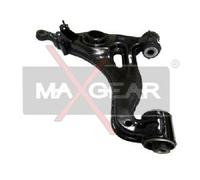 MAXGEAR Braccio oscillante, Sospensione ruota per MERCEDES-BENZ 72-1533