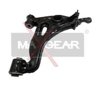 Original MAXGEAR Supporto Per Sospensione Anteriore 72-1534 Per Mercedes-Benz