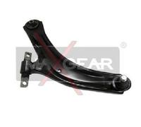 Original MAXGEAR Supporto Per Sospensione Anteriore 72-1537 Per Nissan Renault
