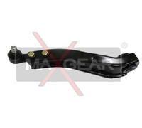 Original MAXGEAR Supporto Per Sospensione Anteriore 72-1607 Per Opel