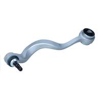Original MAXGEAR Supporto Per Sospensione Anteriore 72-1668 Per BMW