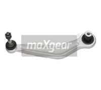 Original MAXGEAR Supporto Per Sospensione Anteriore 72-1734 Per Alpina BMW