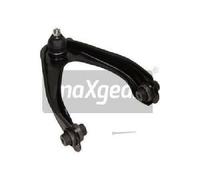 Original MAXGEAR Supporto Per Sospensione Anteriore 72-1827 Per Honda
