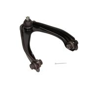 Original MAXGEAR Supporto Per Sospensione Anteriore 72-1827 Per Honda