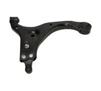 Original MAXGEAR Supporto Per Sospensione Anteriore 72-1888 Per Hyundai