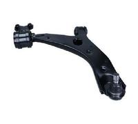 Original MAXGEAR Supporto Per Sospensione Anteriore 72-1892 Per Mazda
