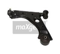 Original MAXGEAR Supporto Per Sospensione Anteriore 72-1899 Per Opel