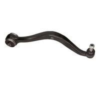 Original MAXGEAR Supporto Per Sospensione Anteriore 72-2029 Per Mazda
