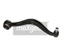 Quality Parts manubrio radaufhã ¤ ngung 6 02 - Links GG fa gr1 a della 34-34 J50 gj6 a j50 C by Italy Motors