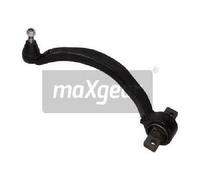 Original MAXGEAR Supporto Per Sospensione Anteriore 72-2056 Per Mitsubishi